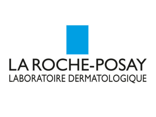 21 мая при поддержке Дерматологической Лаборатории La Roche-Posay в России в 12-й раз пройдет День диагностики меланомы