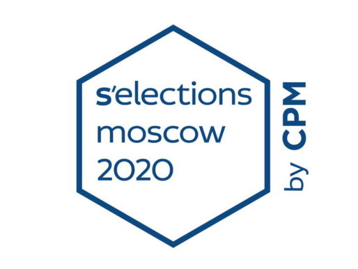 «s’elections moscow 2020»: новые перспективы от организаторов СРМ