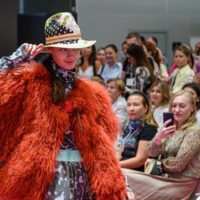 Российский союз кожевников и обувщиков вошел в число соорганизаторов выставки Fashion Style Russia